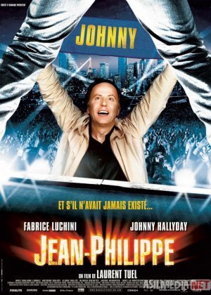 Jan-Filipp / Жан-Филипп Fransiya filmi Uzbek tilida O'zbekcha 2006 tarjima kino Full HD tas-ix skachat