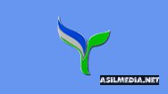 Yoshlar