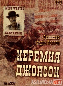 Ieremiya Jonson Uzbek O`zbek tilida tas-ix skachat download
