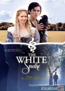 Oq ilon Uzbek tilida 2015 O'zbekcha tarjima film Full HD skachat