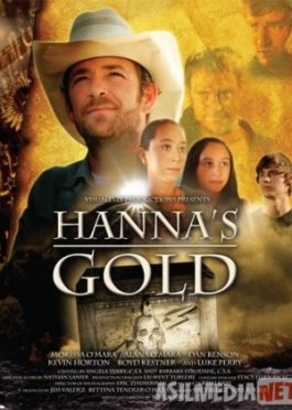 Xannaning oltini Uzbek tilida 2010 O'zbekcha tarjima film Full HD skachat