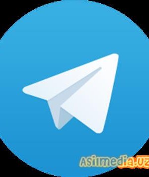 Telegram 1.2.1
