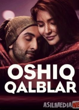 Oshiq qalblar Hind kino Uzbek tilida 2016 HD O'zbek tarjima tas-ix skachat