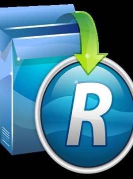 Revo Uninstaller Pro 3.2 Final RePack & Portable by D!akov [2017/Multi/Ru]
