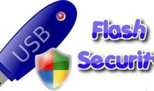 Lim Flash Security 1.2