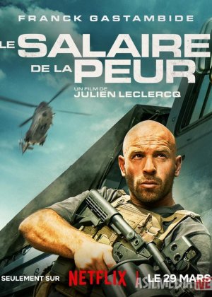 Porno qattiq lanet tajribasiz Nyagan porno videolar