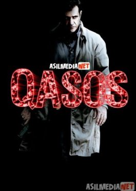 Qasos Uzbek tilida 2010 O'zbekcha tarjima kino HD
