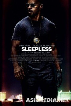 Бессонная ночь (Смотреть Tas-ix)