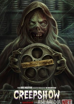 Dahshatlar Kaleydoskopi Barcha qismlari Uzbek tilida 2019 O'zbekcha tarjima kino HD