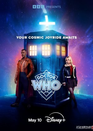 Doktor Kim / Kim doctor 2023 seriali Barcha qismlar  Uzbek tilida O'zbekcha tarjima kino Full HD tas-ix skachat