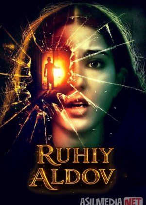 Otamning bezovta ruhi / Ruhiy aldov Hind kino 2023 Uzbek tilida O'zbekcha tarjima kino Full HD Gaz nuri / Gaz yoritgichi / Gaz chirog'i tas-ix skachat
