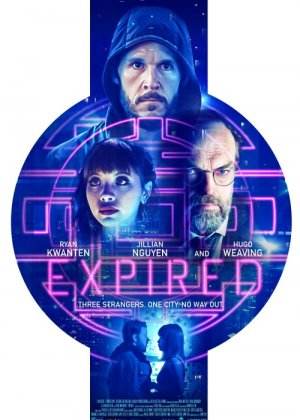 O'tib ketgan vaqt Avstraliya filmi 2022 Uzbek tilida O'zbekcha tarjima film Full HD skachat