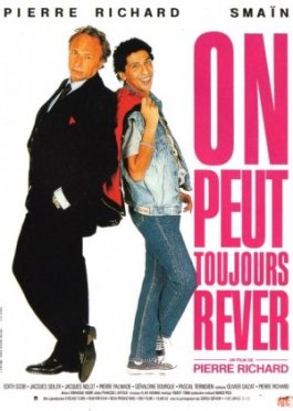 Havoyi havas Uzbek tilida 1991 O'zbekcha tarjima kino HD