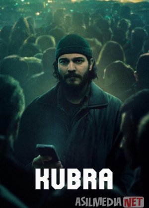 Kubra / Kyubra Turk seriali Barcha qismlar O'zbek tilida 2024 Uzbekcha tarjima