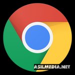 Google Chrome Fast Secure (2018)