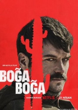 Bo'gilish Turk Kino O'zbek tilida 2023 Uzbekcha tarjima