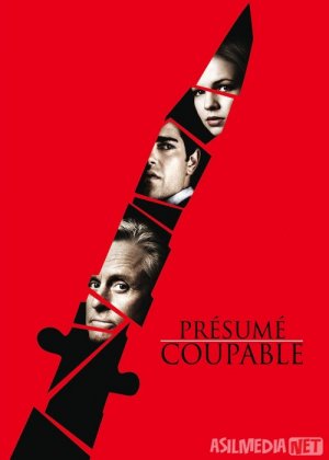 Shubhalar girdobida / Mantiqiy shubhadan tashqarida Uzbek tilida 2008 O'zbekcha tarjima film Full HD skachat