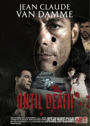 So'ngi nafasgacha Uzbek tilida 2007 O'zbekcha tarjima film Full HD skachat