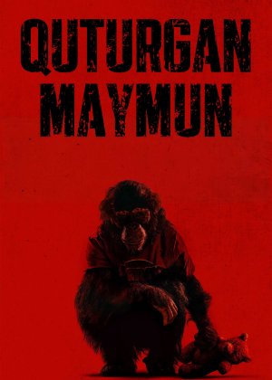 Quturgan maymun / Primat 2025 Uzbek tilida O'zbekcha tarjima kino Full HD tas-ix skachat