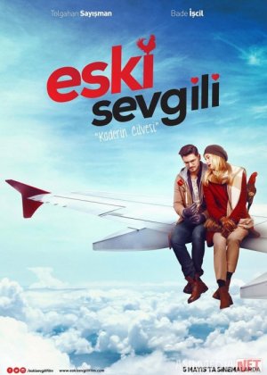 Sevgilim Turk Kino O'zbek tilida 2017 Uzbekcha tarjima