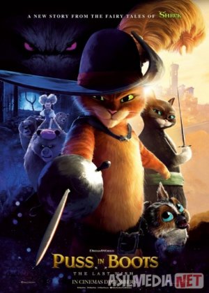 Katta sexy kokraklar Ogzaki jinsiy aloqa haqida epizodlarni tomosha qiling