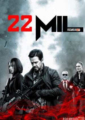 22 mil Uzbek tilida O'zbekcha tarjima kino tas-ix skachat Full HD 2018