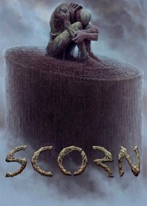 Scorn