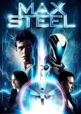 Maks va Stil / Max Stell Uzbek tilida 2016 O'zbekcha tarjima kino HD