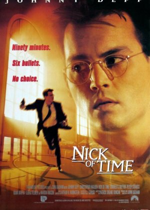 So'ngi lahzada / Oxirgi daqiqada Uzbek tilida 1995 O'zbekcha tarjima film Full HD skachat