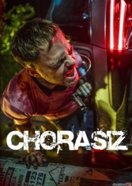 Chorasiz / 4x4 Uzbek tilida 2019 O'zbekcha tarjima kino HD