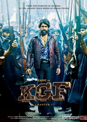 Kollarning oltin quymalari 2 / Oltin izlovchilar 2 Hind kinosi Uzbek tilida 2022 O'zbekcha tarjima kino HD