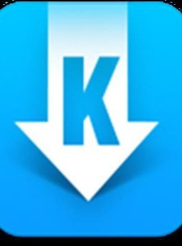 KeepVid Video Downloader v2.1.2.8 (2017).