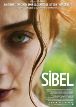Sibel Turk kino Uzbek tilida 2018 kino HD