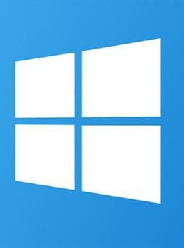 StartIsBack++ 2.5.2 RePack by KpoJIuK [2017/Multi/Ru]