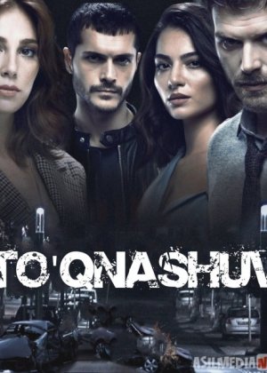 Турецкая Сериалы Online Ko'rish