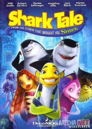Dengiz ahli Multfilm Uzbek tilida 2004 O'zbekcha tarjima HD