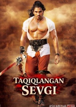 Taqiqlangan sevgi / Man etilgan istaklar Hind kino 2011 Uzbek tilida O'zbekcha tarjima kino Full HD tas-ix skachat