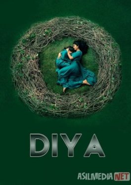 Diya / Tug'ilmagan qiz qasosi Hind kino 2018 Uzbek tilida O'zbekcha tarjima kino Full HD tas-ix skachat