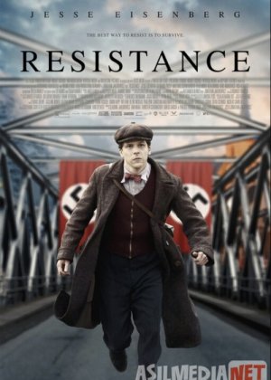 Сопротивление 2020 Kino HD 2020 Tas-ix skachat