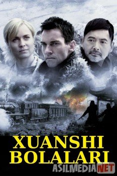 Xuanshi bolalari Uzbek O'zbek tilida tas-ix skachat download