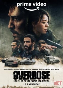 Me'yordan ortiq Uzbek tilida 2022 O'zbekcha tarjima film Full HD skachat