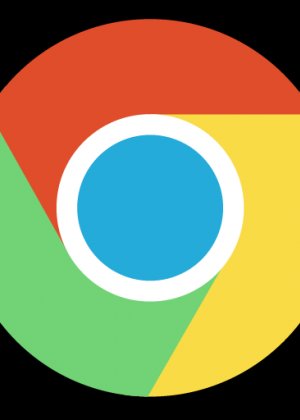 Google Chrome 64.0.3282.140 (x32/x64)