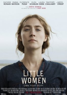 Oilaviy porno: ona va ogil, ota va qiz onlayn