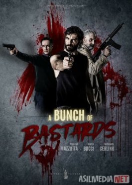 Qurolli yovuzlar Uzbek tilida 2021 O'zbekcha tarjima kino HD