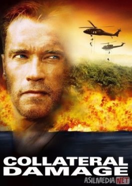 Zarba / Zarar uchun kompensatsiya Uzbek tilida 2001 O'zbekcha tarjima film Full HD skachat