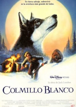Oq so'yloq Uzbek tilida 1991 O'zbekcha tarjima film Full HD skachat