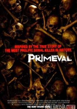 Tajovuzkor timsoh / Qadimgi yovuz ujas kino Uzbek tilida 2007 O'zbekcha tarjima film Full HD skachat