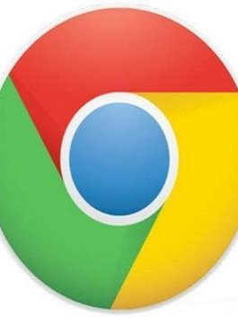 Google Chrome 62.0.3202.89 (x32/x64)