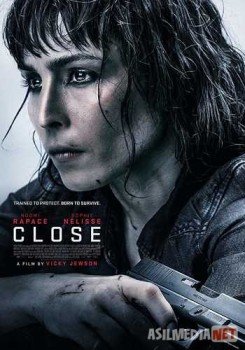 Близко / Close Tas-IX