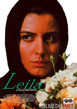 Laylo / Leyla Eron filmi Uzbek tilida 1997 Full HD O'zbek tarjima